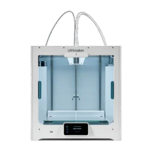3D Printer – Ultimaker S5