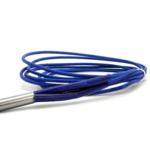 Standard Heater Cartridge 24V 40W