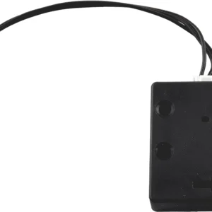 CREALITY 3D CR-10 V2 FILAMENT RUN-OUT SENSOR