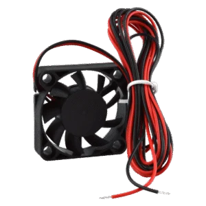 CREALITY 3D ENDER 3 V2 AXIAL FAN