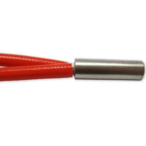 CREALITY 3D CR-10/CR-10 V2 HEAT CARTRIDGE