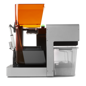 FormLabs Form Auto