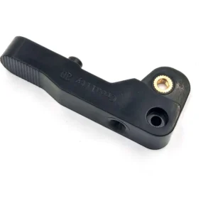 CREALITY 3D EXTRUDER ARM/EXTRUSION CLAMP