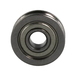 CREALITY 3D EXTRUDER BEARING / FILAMENT PULLEY