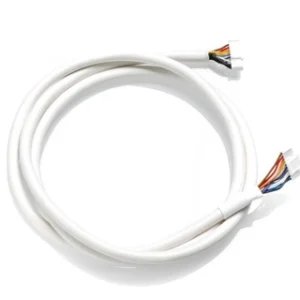 ULTIMAKER PRINT HEAD CABLE