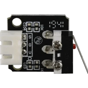 CREALITY 3D END-STOP SWITCH