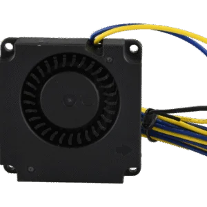 CREALITY 3D ENDER-3 FILAMENT/BLOWER COOLING FAN