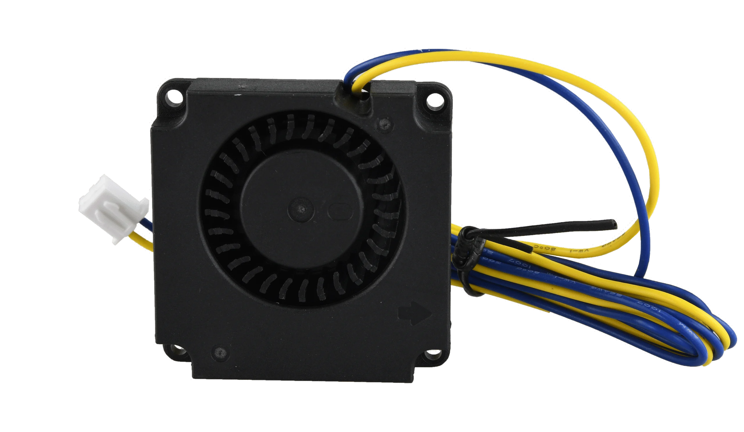 CREALITY 3D ENDER-3 FILAMENT/BLOWER COOLING FAN