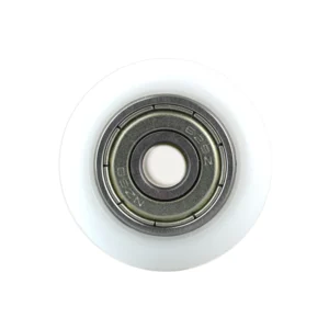 PRIMACREATOR V-WHEELS WITH BEARING FOR CREALITY CR/ENDER SERIES