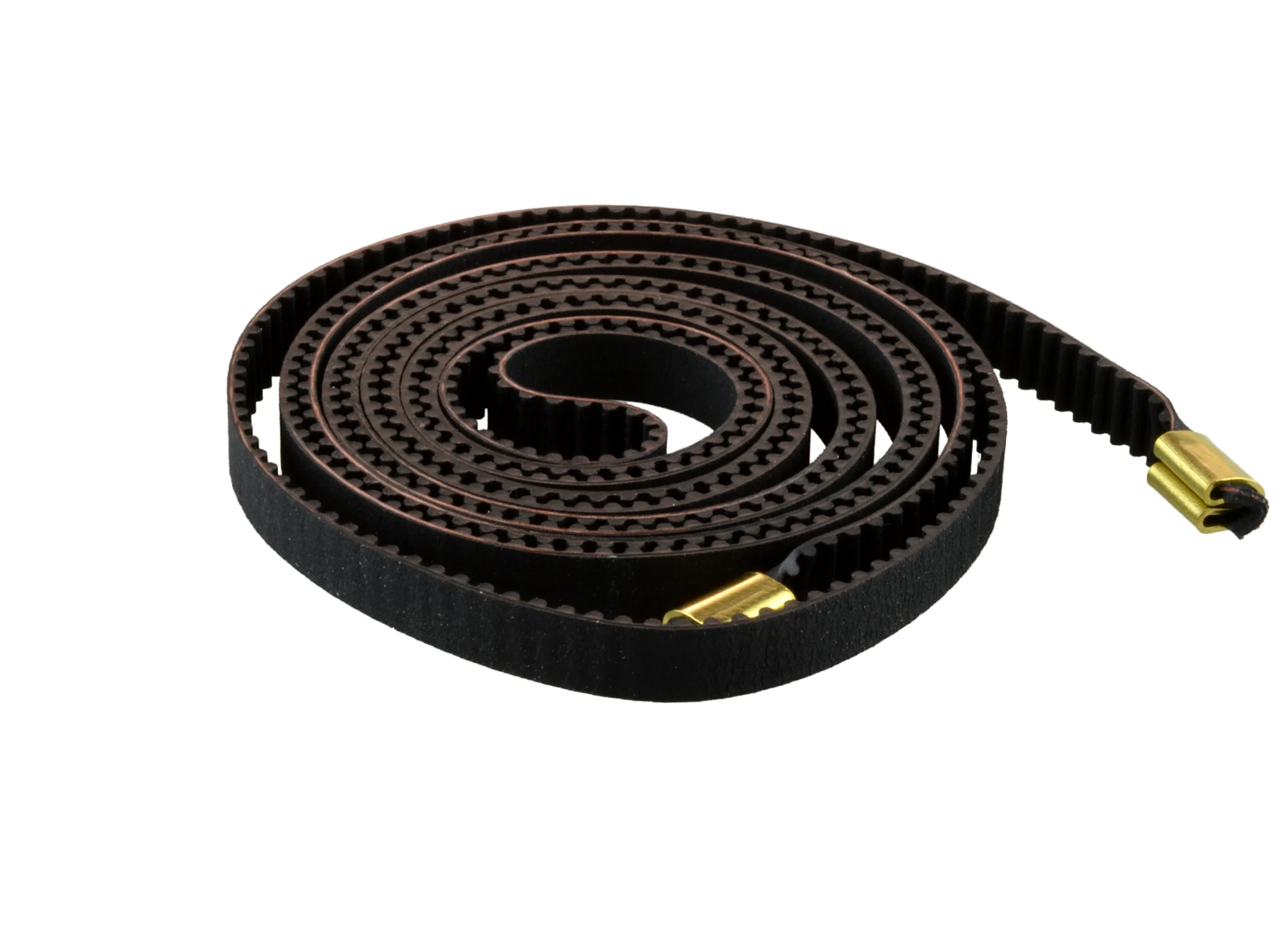 CREALITY 3D ENDER-3 / CR-6 SE / CR20-SERIES Y-AXIS SYNCHRONOUS BELT