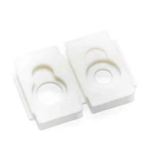 ULTIMAKER SILICONE NOZZLE COVER (UM3(EXT))