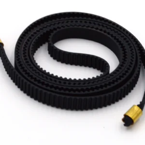 CREALITY 3D ENDER 5 Y AXIS BELT