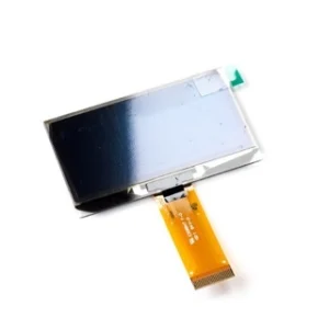 ULTIMAKER OLED DISPLAY WHITE (UM2+(EXT) / UM3(EXT))