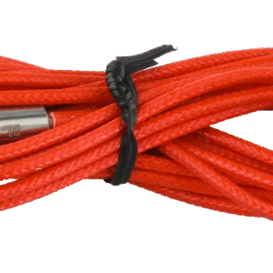 CREALITY 3D ENDER 3 V2 HEATING TUBE