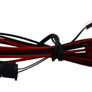 CREALITY 3D CR-6 SE THERMISTOR