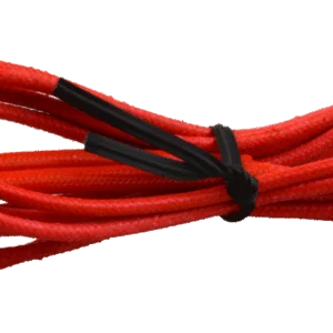 CREALITY 3D CR-6 SE/MAX HEATING TUBE