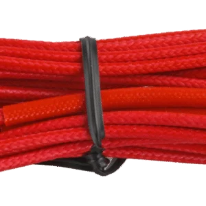 CREALITY 3D CR-10 HEATING TUBE