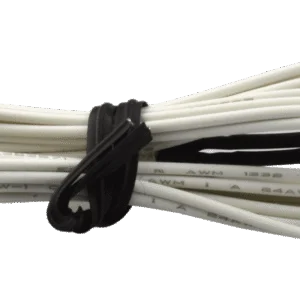 CREALITY 3D ENDER 6 NOZZLE THERMISTOR