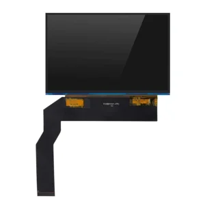 Elegoo 4K Monochrome LCD Screen for Saturn