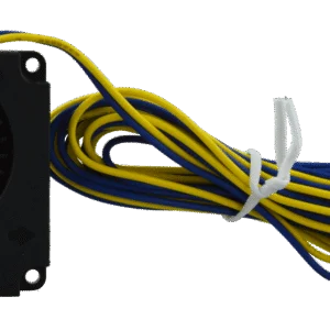 CREALITY 3D ENDER 3 V2 BLOWER FAN