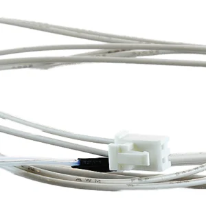 CREALITY 3D CR-10 MAX HOT-END THERMISTOR