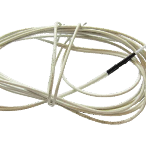 CREALITY 3D CR-X / CR-10S PRO / CR-10 V2 NOZZLE THERMISTOR