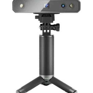 REVOPOINT MINI 3D SCANNER