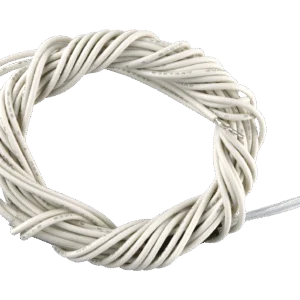 CREALITY 3D CR-10S 400/500 THERMISTOR/SENSOR