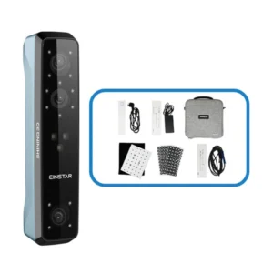 Shining3D EinStar – 3D Scanner