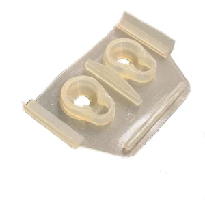 ULTIMAKER UM3 NOZZLE SEAL