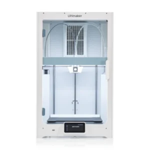 ULTIMAKER S7 – 3D Printer