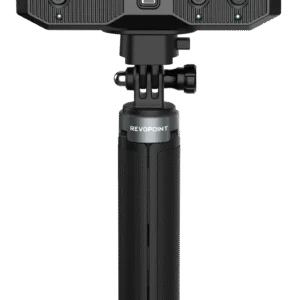 Revopoint MINI 2 3D Scanner