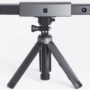 Revopoint Range 3D Scanner – Premium Package