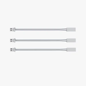 Bambu Lab Ceramic Heater (3PCS) – X1C