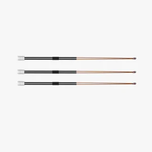 Bambu Lab Thermistor for Hotend X1C Series (3PCS)