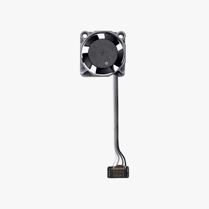 Bambu Lab Cooling Fan for Hotend – P1 series