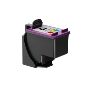 Xtool M1 Ultra Ink Cartridge