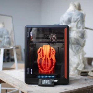 Prusa CORE One