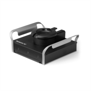 Formlabs Build Platform 2