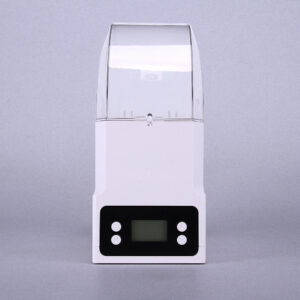 eBox Filament Dryer
