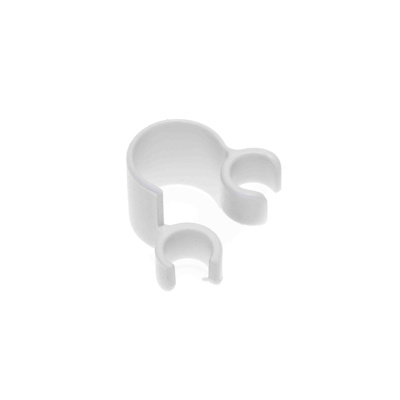 ULTIMAKER HEADER CABLE CLIP