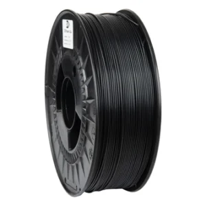 Filament 3DPower ASA Black 1kg