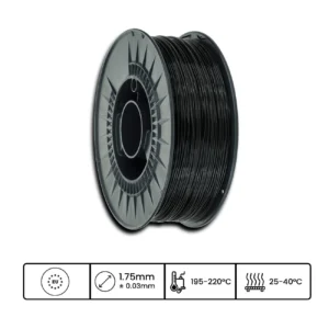 3DPower Basic PLA-3D Filament