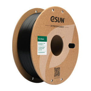 eSUN 3D Filament PLA-Basic