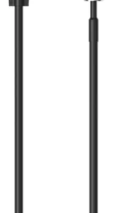 Xtool M1 Rotary Attachment Connection Cable