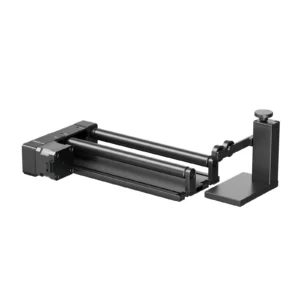 xTool Rotary Attachment 2 Pro – RA2 Pro