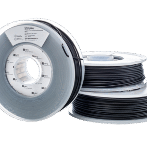 Ultimaker 3D Filament TPU 95A