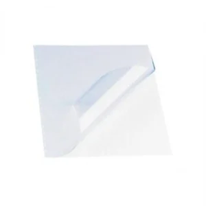 FEP 150 Premium – 1 sheet 13.3'