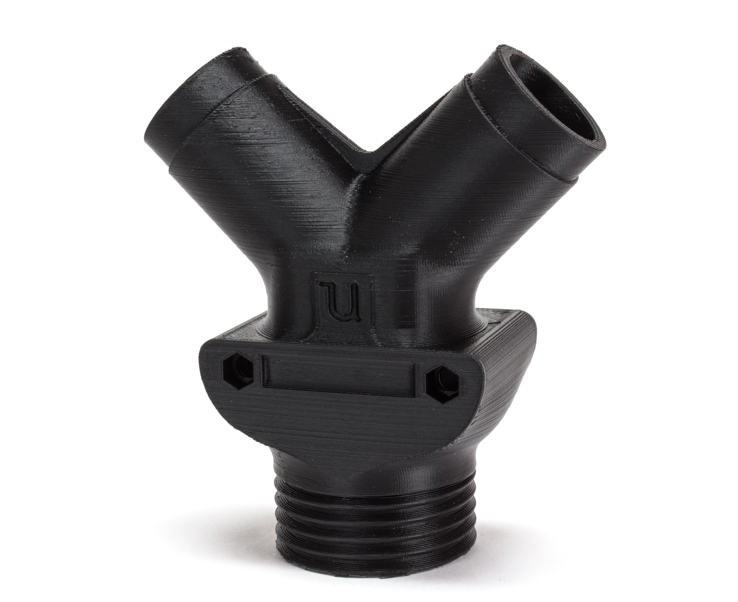 FORM FUTURA ApolloX (ASA)