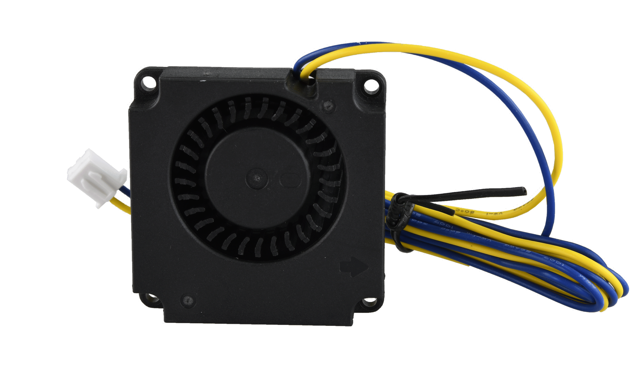 CREALITY 3D ENDER-3 FILAMENT/BLOWER COOLING FAN